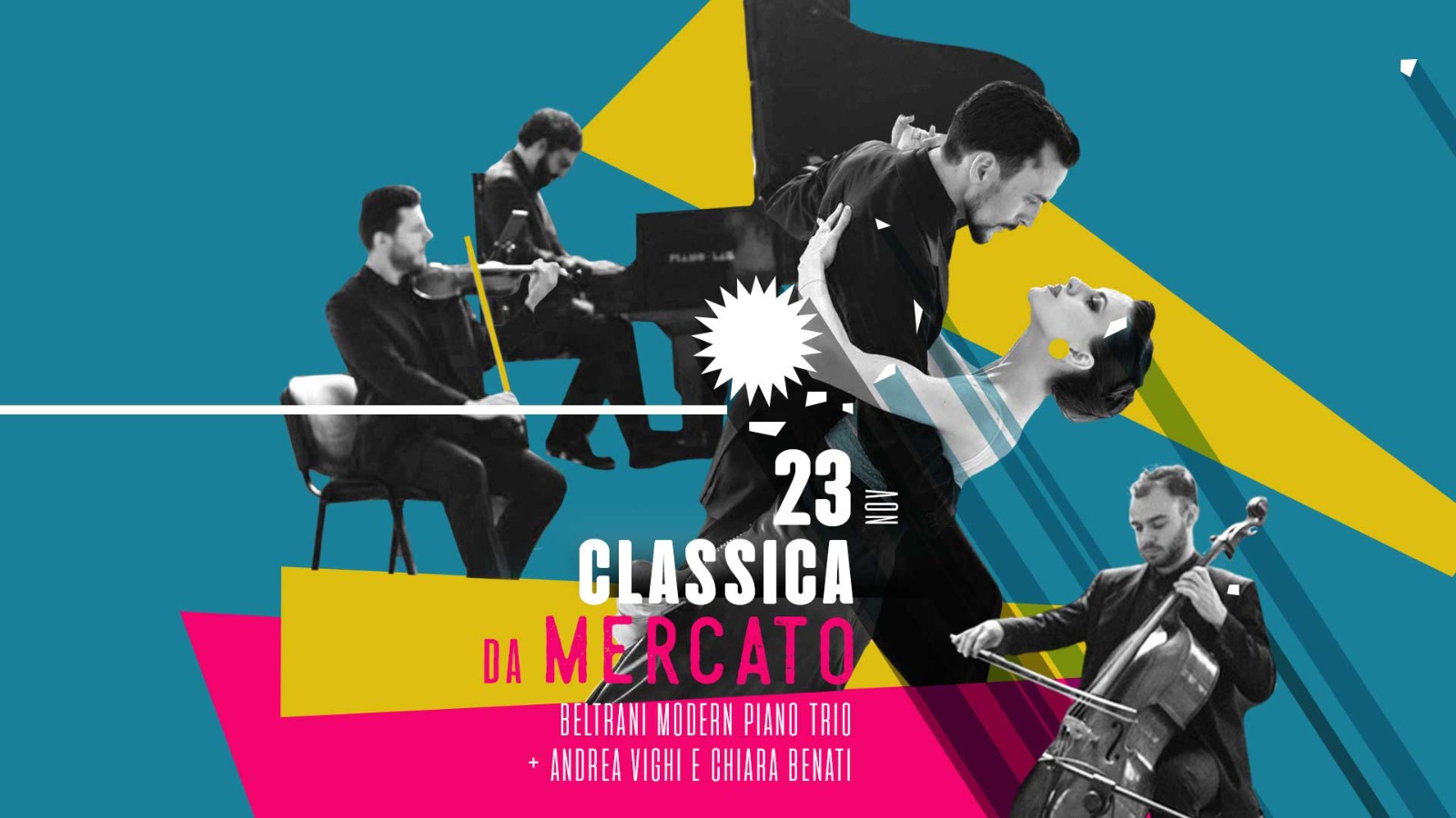 Classica_da_Mercato_Omaggio_a_Piazzolla